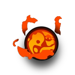 Torch